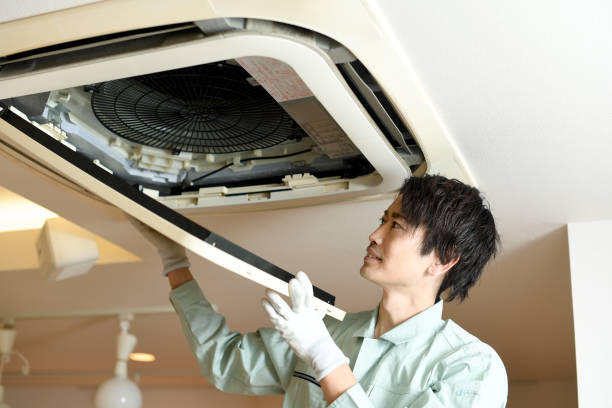  Borden, IN Airduct Cleaning Pros